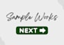 be your virtual assistant for admin and operations support